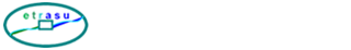ETRASU