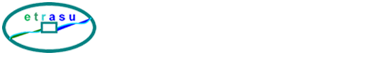 ETRASU